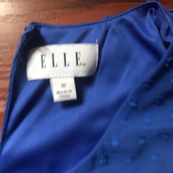 Dress - Picture 2 of 4